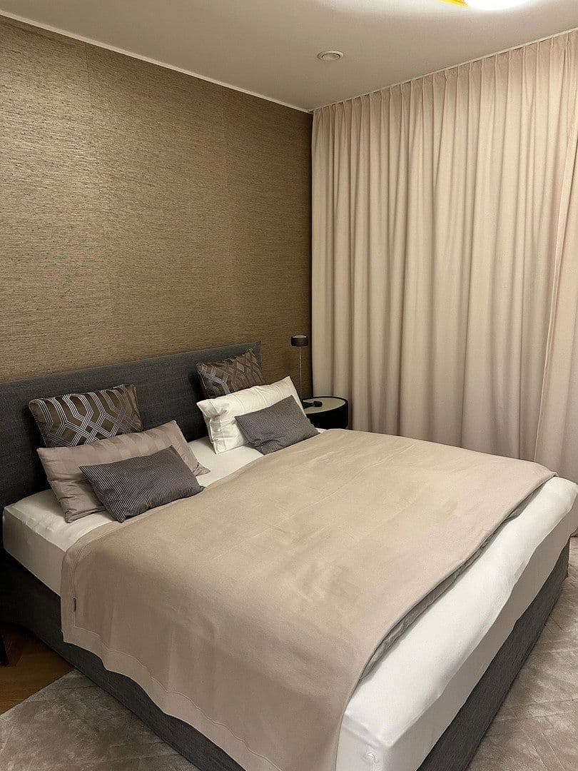 Predaj bytu 3-izbový 85 m², Lienz, Tirolsko Predaj bytu 3-izbový 85 m², Lienz, Tirolsko