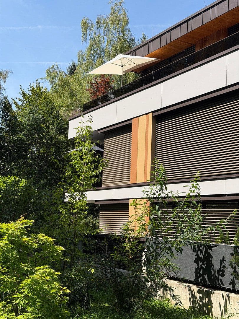 Predaj bytu 3-izbový 85 m², Lienz, Tirolsko Predaj bytu 3-izbový 85 m², Lienz, Tirolsko