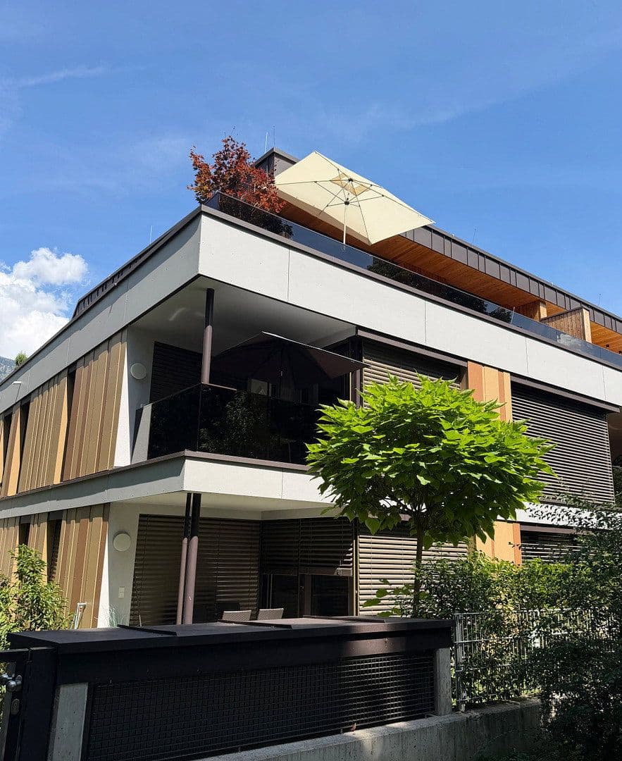 Predaj bytu 3-izbový 85 m², Lienz, Tirolsko Predaj bytu 3-izbový 85 m², Lienz, Tirolsko