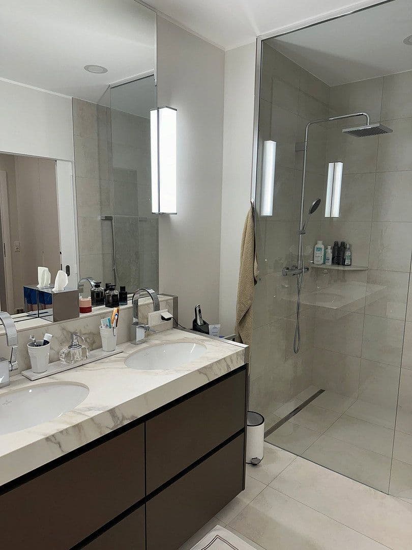 Predaj bytu 3-izbový 85 m², Lienz, Tirolsko Predaj bytu 3-izbový 85 m², Lienz, Tirolsko