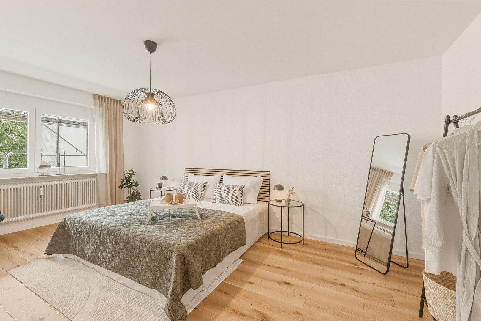Predaj bytu 2-izbový 59 m², Rangenbergerstr 20, Reutlingen, Bádensko-Wurttembersko Predaj bytu 2-izbový 59 m², Rangenbergerstr 20, Reutlingen, Bádensko-Wurttembersko