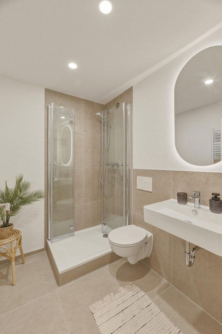 Predaj bytu 2-izbový 59 m², Rangenbergerstr 20, Reutlingen, Bádensko-Wurttembersko Predaj bytu 2-izbový 59 m², Rangenbergerstr 20, Reutlingen, Bádensko-Wurttembersko