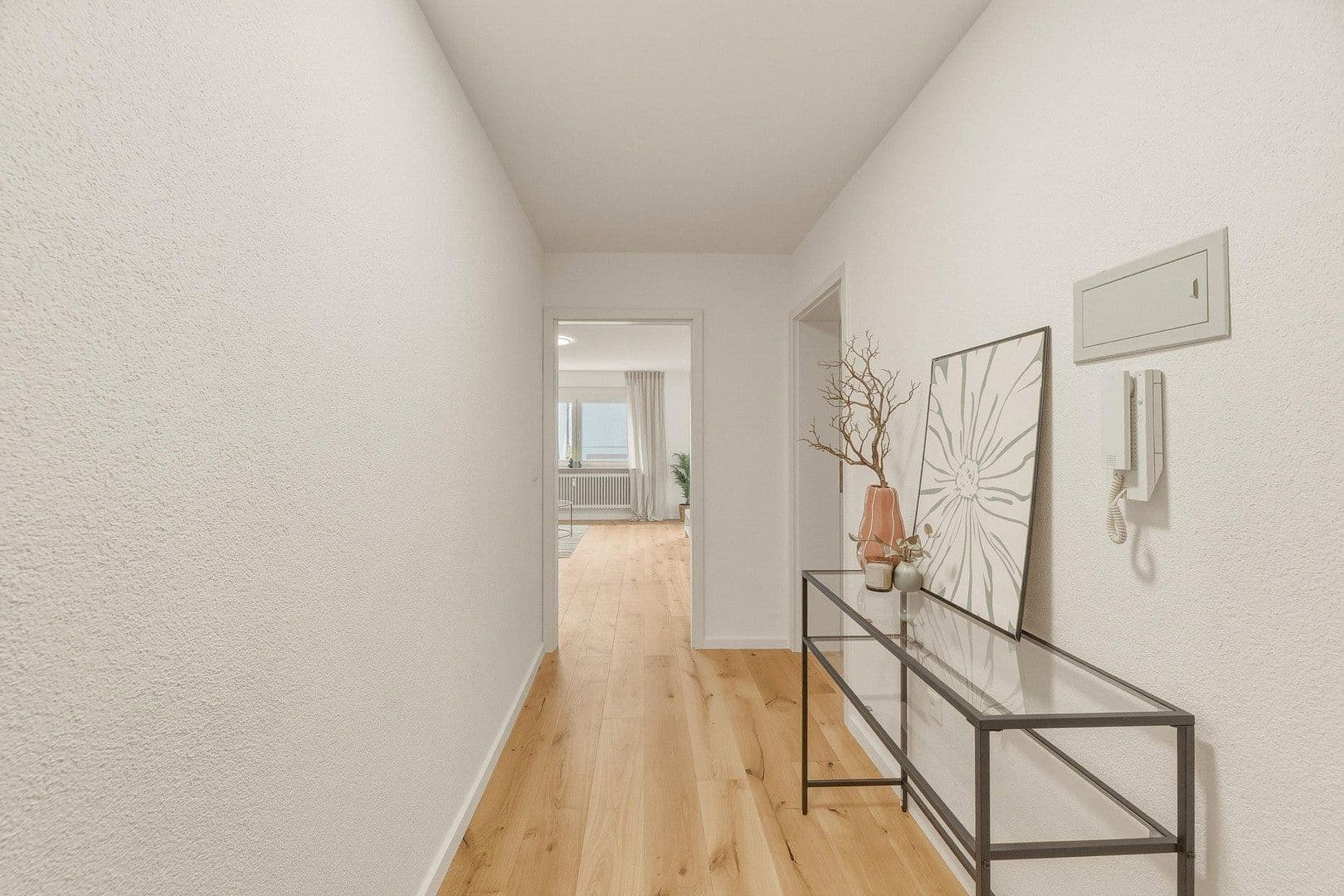 Predaj bytu 2-izbový 59 m², Rangenbergerstr 20, Reutlingen, Bádensko-Wurttembersko Predaj bytu 2-izbový 59 m², Rangenbergerstr 20, Reutlingen, Bádensko-Wurttembersko