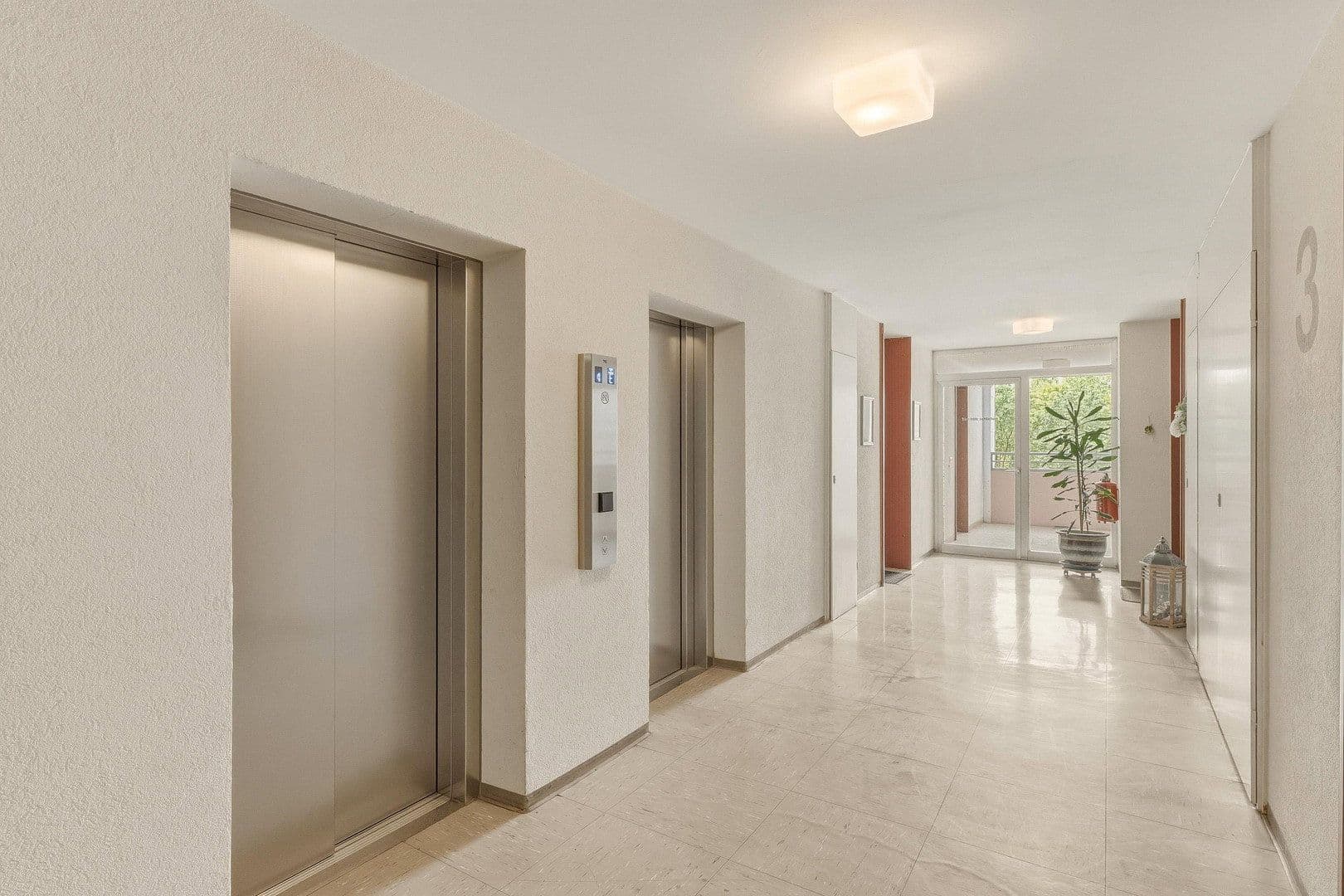 Predaj bytu 2-izbový 59 m², Rangenbergerstr 20, Reutlingen, Bádensko-Wurttembersko Predaj bytu 2-izbový 59 m², Rangenbergerstr 20, Reutlingen, Bádensko-Wurttembersko
