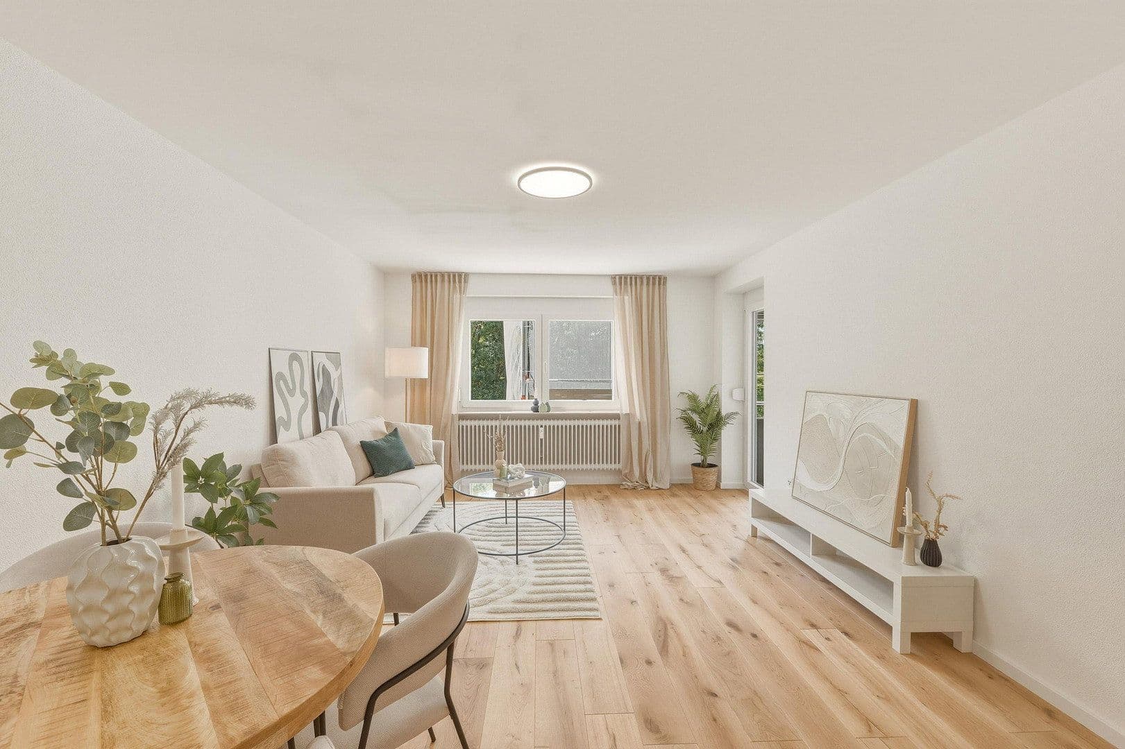 Predaj bytu 2-izbový 59 m², Rangenbergerstr 20, Reutlingen, Bádensko-Wurttembersko Predaj bytu 2-izbový 59 m², Rangenbergerstr 20, Reutlingen, Bádensko-Wurttembersko