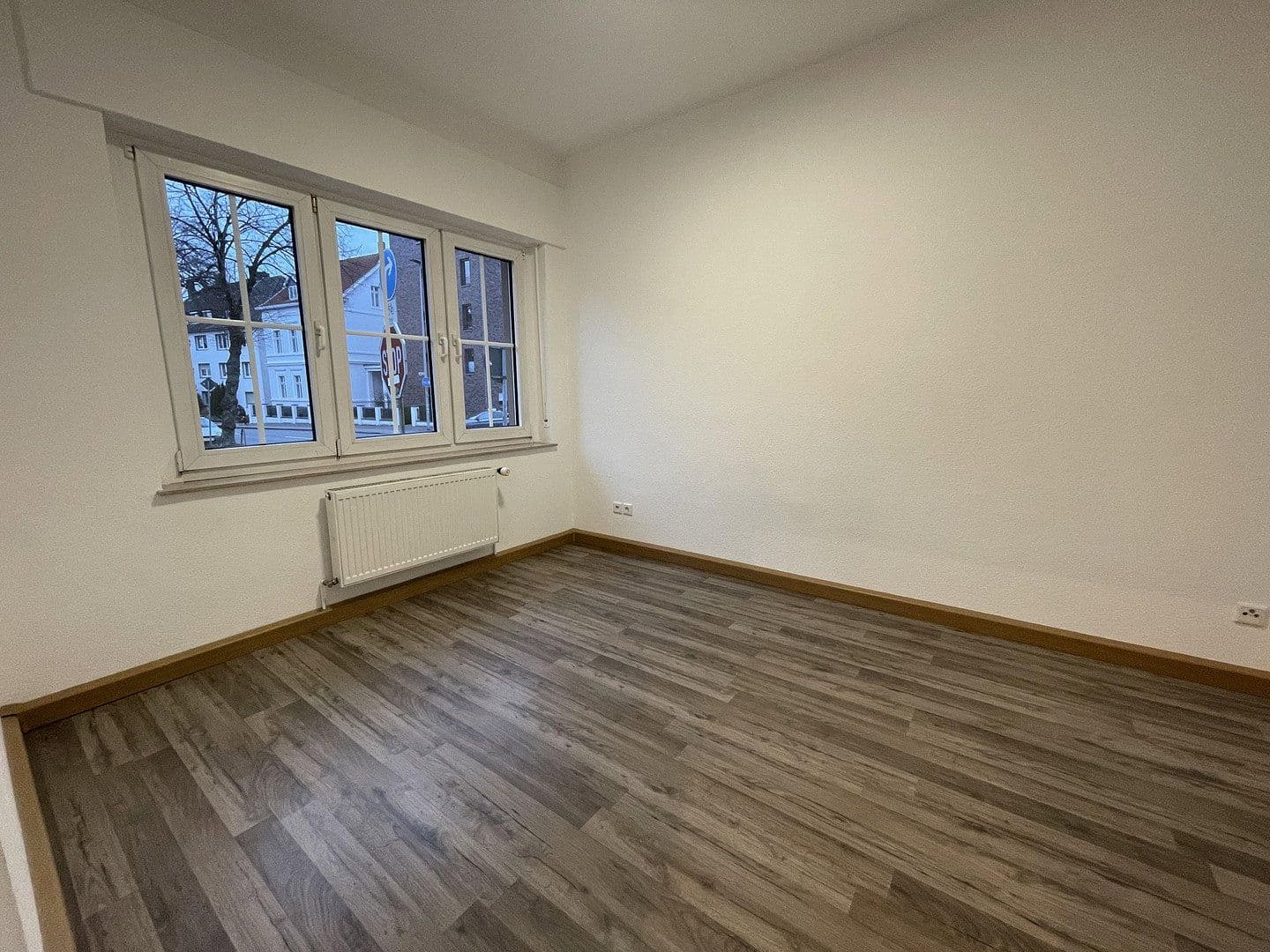 Prenájom bytu 12 m², Geiststraße 22, Münster, Severné Porýnie - Westfálsko Prenájom bytu 12 m², Geiststraße 22, Münster, Severné Porýnie - Westfálsko