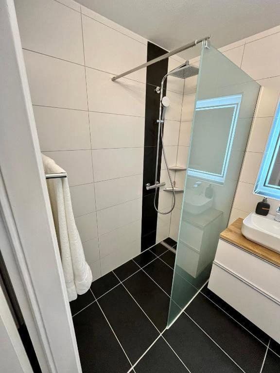 Predaj bytu 2-izbový 61 m², Sudetenstr. 2, Heidenheim an der Brenz, Bádensko-Wurttembersko Predaj bytu 2-izbový 61 m², Sudetenstr. 2, Heidenheim an der Brenz, Bádensko-Wurttembersko