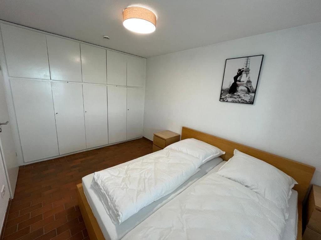 Predaj bytu 2-izbový 61 m², Sudetenstr. 2, Heidenheim an der Brenz, Bádensko-Wurttembersko Predaj bytu 2-izbový 61 m², Sudetenstr. 2, Heidenheim an der Brenz, Bádensko-Wurttembersko