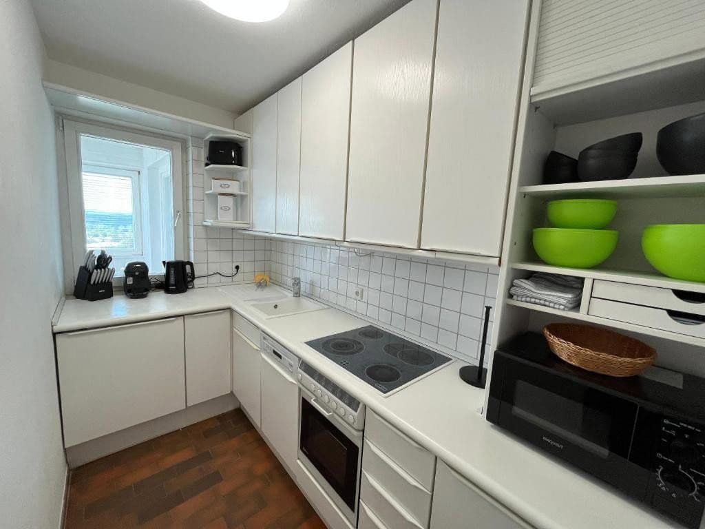 Predaj bytu 2-izbový 61 m², Sudetenstr. 2, Heidenheim an der Brenz, Bádensko-Wurttembersko Predaj bytu 2-izbový 61 m², Sudetenstr. 2, Heidenheim an der Brenz, Bádensko-Wurttembersko