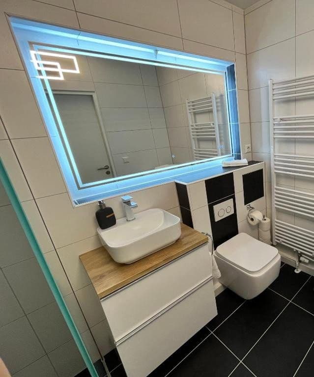 Predaj bytu 2-izbový 61 m², Sudetenstr. 2, Heidenheim an der Brenz, Bádensko-Wurttembersko Predaj bytu 2-izbový 61 m², Sudetenstr. 2, Heidenheim an der Brenz, Bádensko-Wurttembersko