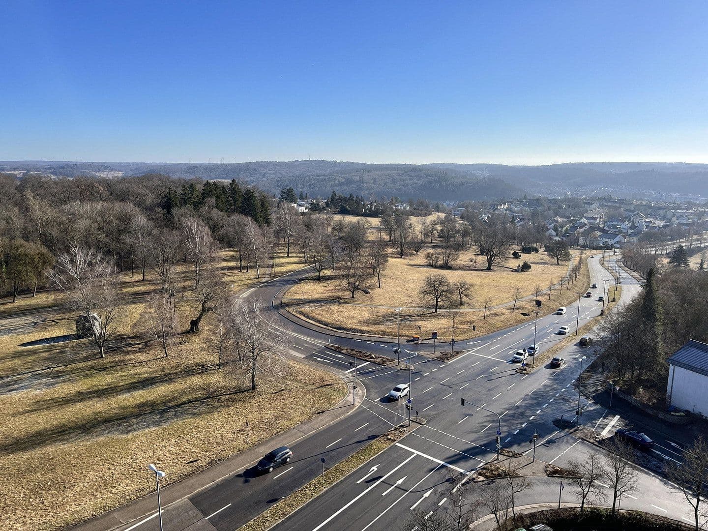 Predaj bytu 2-izbový 61 m², Sudetenstr. 2, Heidenheim an der Brenz, Bádensko-Wurttembersko Predaj bytu 2-izbový 61 m², Sudetenstr. 2, Heidenheim an der Brenz, Bádensko-Wurttembersko