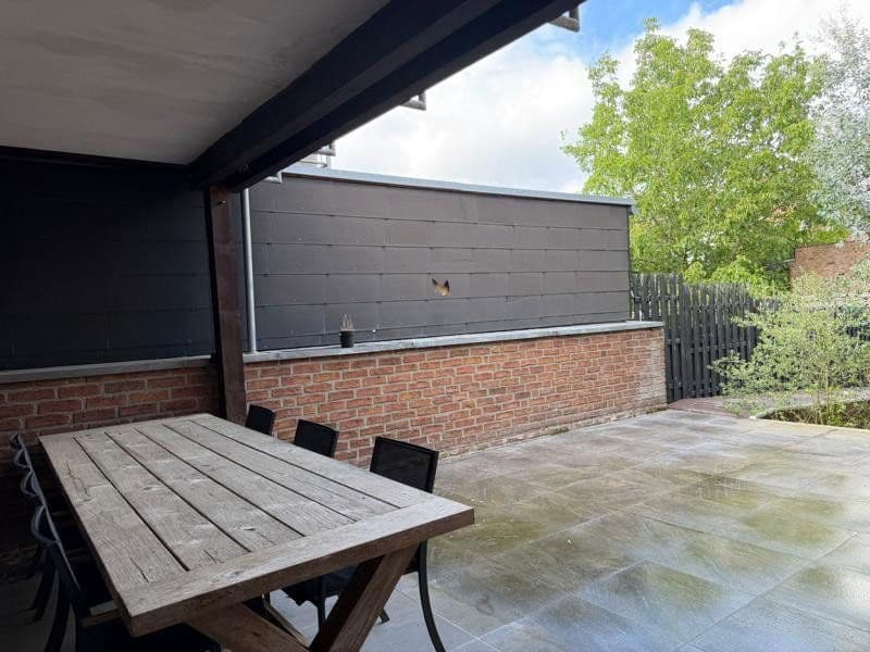 Prenájom bytu 5-izbový 110 m², Pfeilstraße 33, Mönchengladbach, Severné Porýnie - Westfálsko Prenájom bytu 5-izbový 110 m², Pfeilstraße 33, Mönchengladbach, Severné Porýnie - Westfálsko