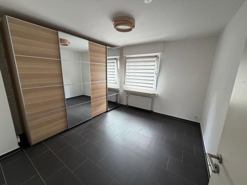 Prenájom bytu 5-izbový 110 m², Pfeilstraße 33, Mönchengladbach, Severné Porýnie - Westfálsko Prenájom bytu 5-izbový 110 m², Pfeilstraße 33, Mönchengladbach, Severné Porýnie - Westfálsko
