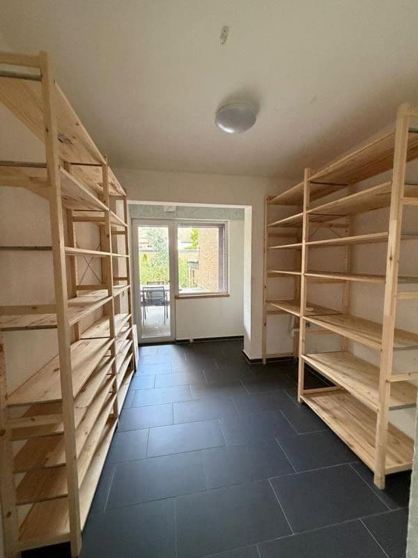 Prenájom bytu 5-izbový 110 m², Pfeilstraße 33, Mönchengladbach, Severné Porýnie - Westfálsko Prenájom bytu 5-izbový 110 m², Pfeilstraße 33, Mönchengladbach, Severné Porýnie - Westfálsko