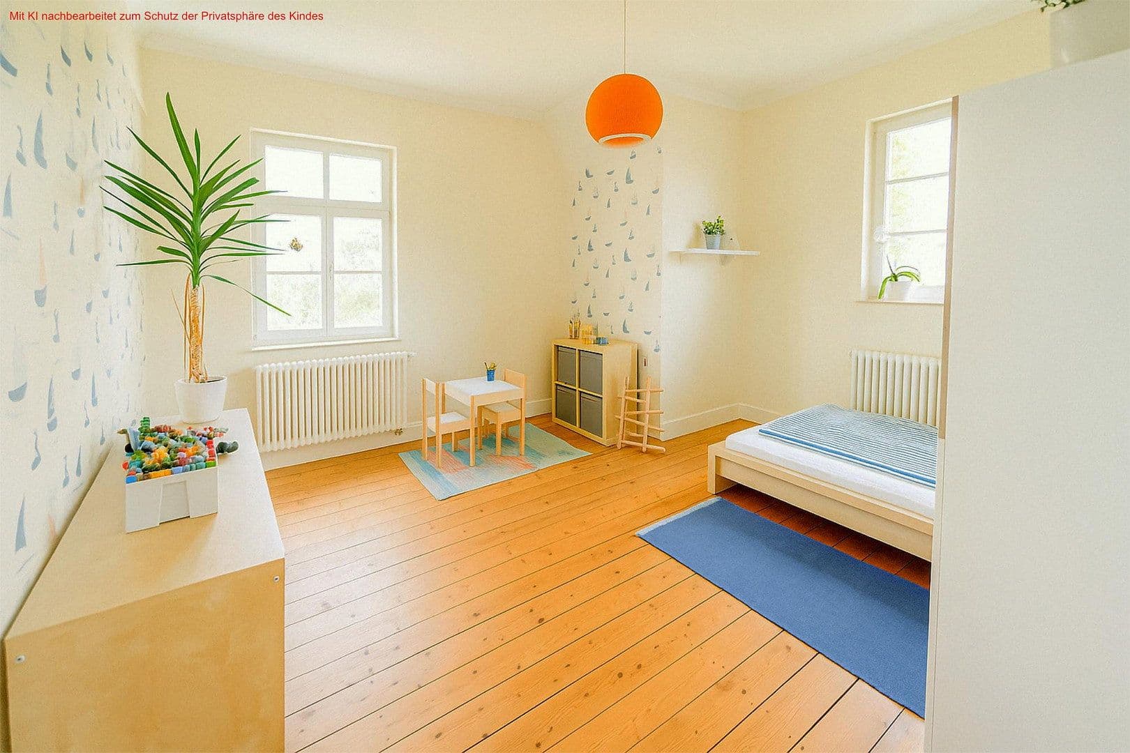 Predaj domu 218 m², pozemok 1.212 m², Bad Berka, Durínsko Predaj domu 218 m², pozemok 1.212 m², Bad Berka, Durínsko