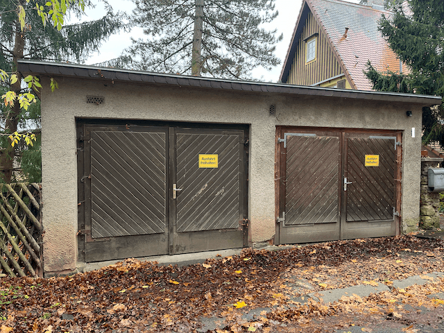Predaj domu 218 m², pozemok 1.212 m², Bad Berka, Durínsko Predaj domu 218 m², pozemok 1.212 m², Bad Berka, Durínsko