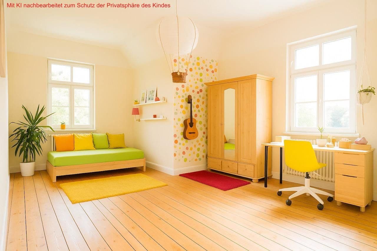 Predaj domu 218 m², pozemok 1.212 m², Bad Berka, Durínsko Predaj domu 218 m², pozemok 1.212 m², Bad Berka, Durínsko