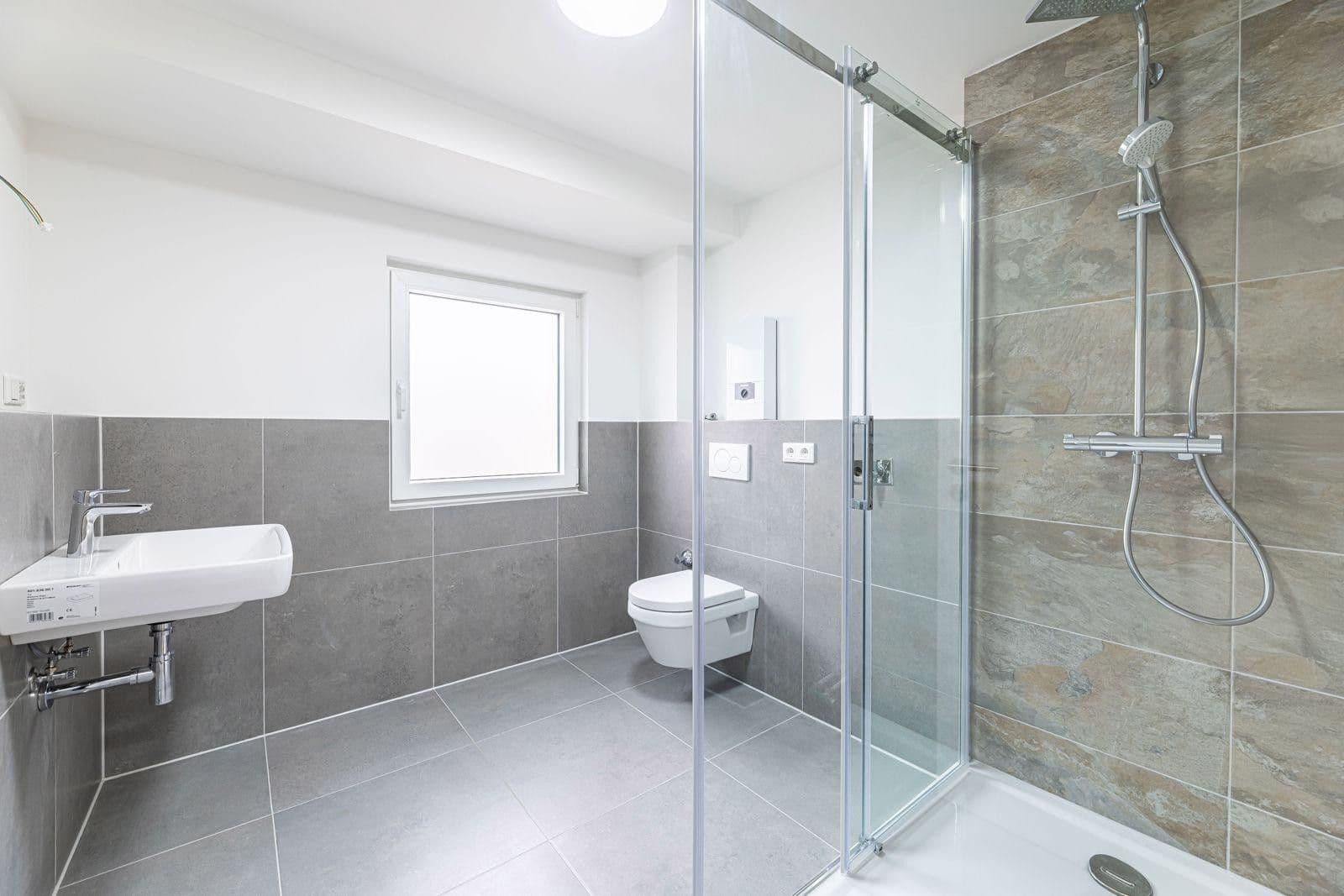 Prenájom bytu 2-izbový 48 m², Wilhelmstraße 10, Nürnberg, Bavorsko Prenájom bytu 2-izbový 48 m², Wilhelmstraße 10, Nürnberg, Bavorsko