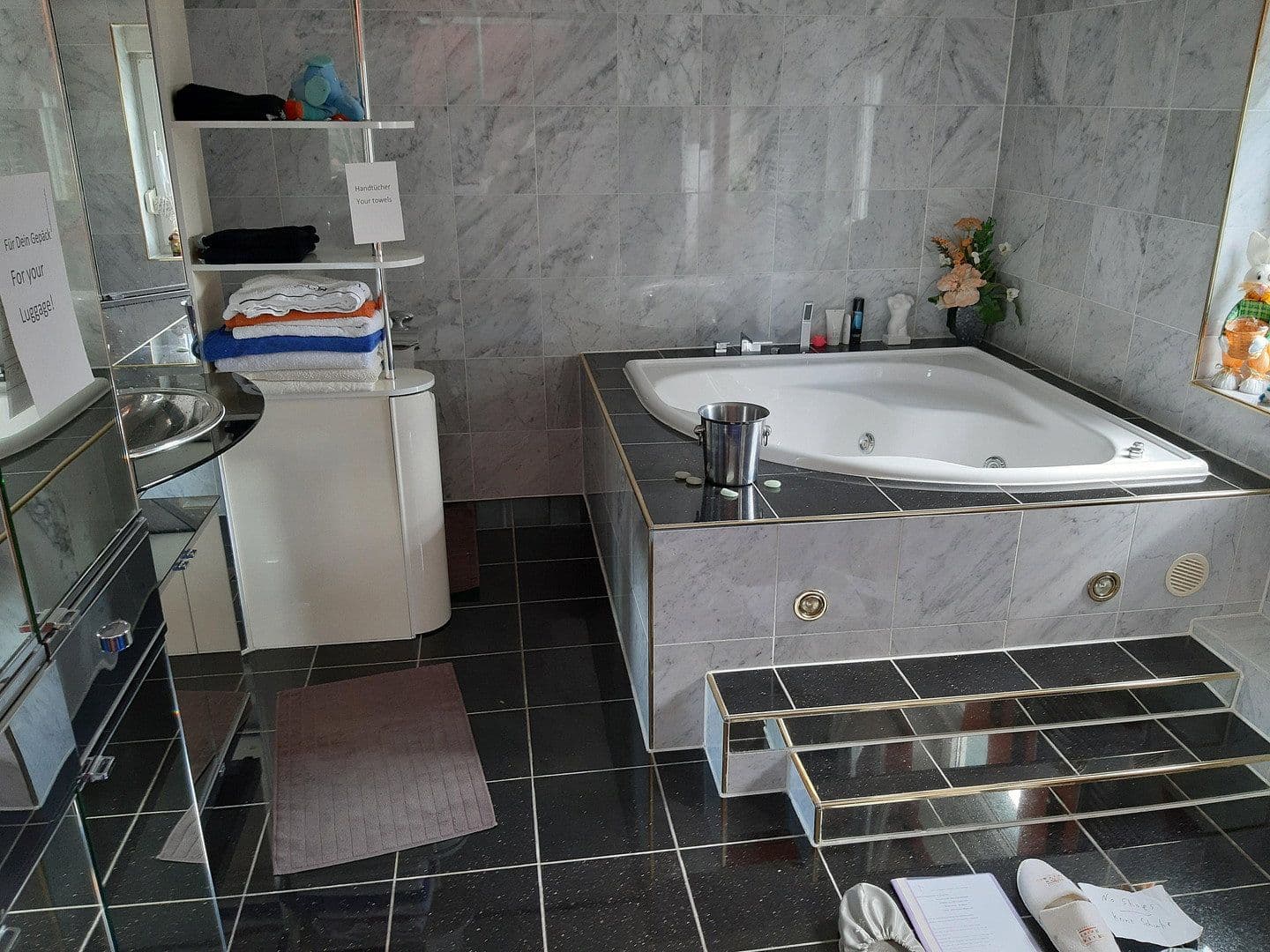 Prenájom domu 140 m², pozemok 60 m², Euskirchen, Severné Porýnie - Westfálsko Prenájom domu 140 m², pozemok 60 m², Euskirchen, Severné Porýnie - Westfálsko