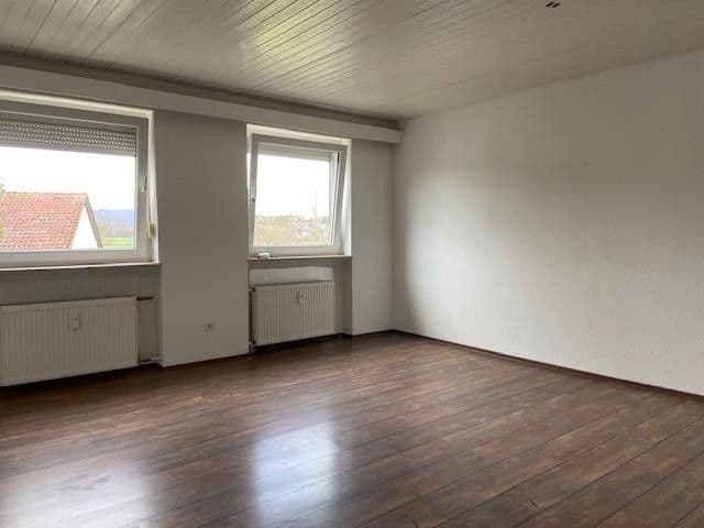 Prenájom bytu 3-izbový 70 m², Usinger Str. 94, Ober-Mörlen, Hesensko Prenájom bytu 3-izbový 70 m², Usinger Str. 94, Ober-Mörlen, Hesensko