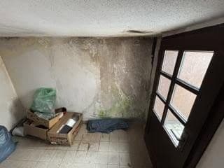 Predaj domu 156 m², pozemok 593 m², Mittelstraße 4, Hirschstein, Sasko Predaj domu 156 m², pozemok 593 m², Mittelstraße 4, Hirschstein, Sasko