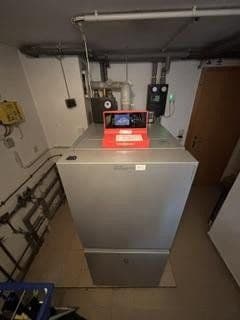 Predaj domu 156 m², pozemok 593 m², Mittelstraße 4, Hirschstein, Sasko Predaj domu 156 m², pozemok 593 m², Mittelstraße 4, Hirschstein, Sasko
