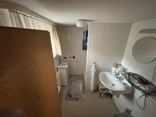 Predaj domu 156 m², pozemok 593 m², Mittelstraße 4, Hirschstein, Sasko Predaj domu 156 m², pozemok 593 m², Mittelstraße 4, Hirschstein, Sasko