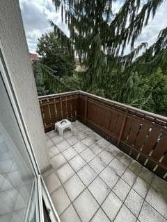 Predaj domu 156 m², pozemok 593 m², Mittelstraße 4, Hirschstein, Sasko Predaj domu 156 m², pozemok 593 m², Mittelstraße 4, Hirschstein, Sasko