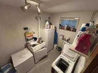 Predaj domu 156 m², pozemok 593 m², Mittelstraße 4, Hirschstein, Sasko Predaj domu 156 m², pozemok 593 m², Mittelstraße 4, Hirschstein, Sasko