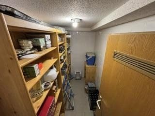 Predaj domu 156 m², pozemok 593 m², Mittelstraße 4, Hirschstein, Sasko Predaj domu 156 m², pozemok 593 m², Mittelstraße 4, Hirschstein, Sasko
