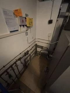 Predaj domu 156 m², pozemok 593 m², Mittelstraße 4, Hirschstein, Sasko Predaj domu 156 m², pozemok 593 m², Mittelstraße 4, Hirschstein, Sasko
