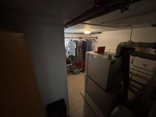 Predaj domu 156 m², pozemok 593 m², Mittelstraße 4, Hirschstein, Sasko Predaj domu 156 m², pozemok 593 m², Mittelstraße 4, Hirschstein, Sasko