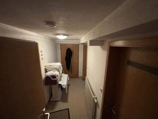 Predaj domu 156 m², pozemok 593 m², Mittelstraße 4, Hirschstein, Sasko Predaj domu 156 m², pozemok 593 m², Mittelstraße 4, Hirschstein, Sasko