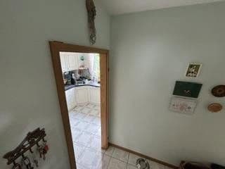 Predaj domu 156 m², pozemok 593 m², Mittelstraße 4, Hirschstein, Sasko Predaj domu 156 m², pozemok 593 m², Mittelstraße 4, Hirschstein, Sasko