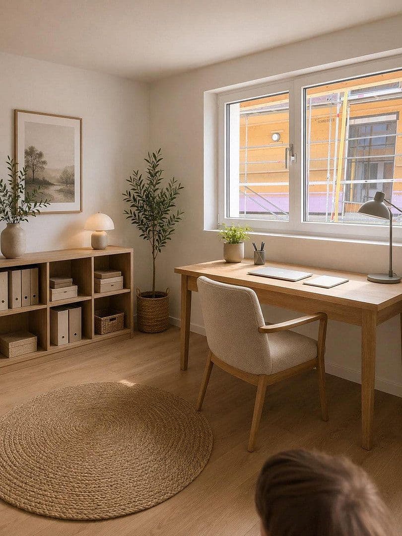 Prenájom bytu 3-izbový 102 m², Oy-Mittelberg, Bavorsko Prenájom bytu 3-izbový 102 m², Oy-Mittelberg, Bavorsko