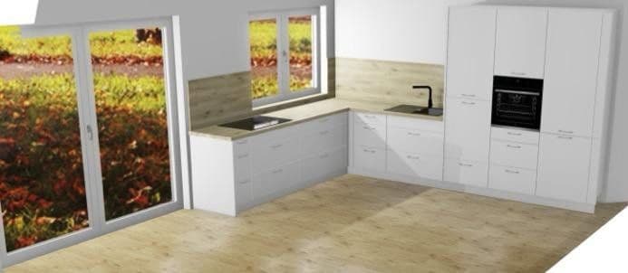 Prenájom bytu 3-izbový 102 m², Oy-Mittelberg, Bavorsko Prenájom bytu 3-izbový 102 m², Oy-Mittelberg, Bavorsko