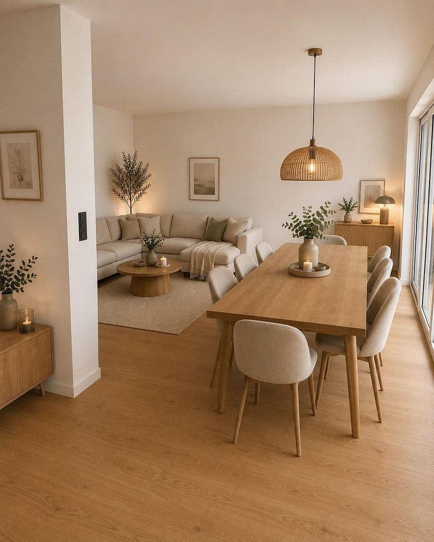 Prenájom bytu 3-izbový 102 m², Oy-Mittelberg, Bavorsko Prenájom bytu 3-izbový 102 m², Oy-Mittelberg, Bavorsko