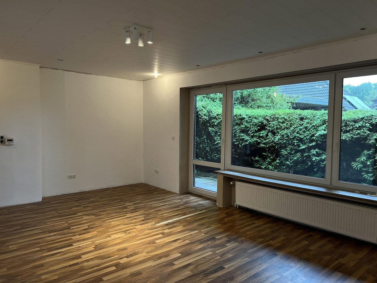 Predaj domu 168 m², pozemok 486 m², Oldenburg, Dolné Sasko Predaj domu 168 m², pozemok 486 m², Oldenburg, Dolné Sasko