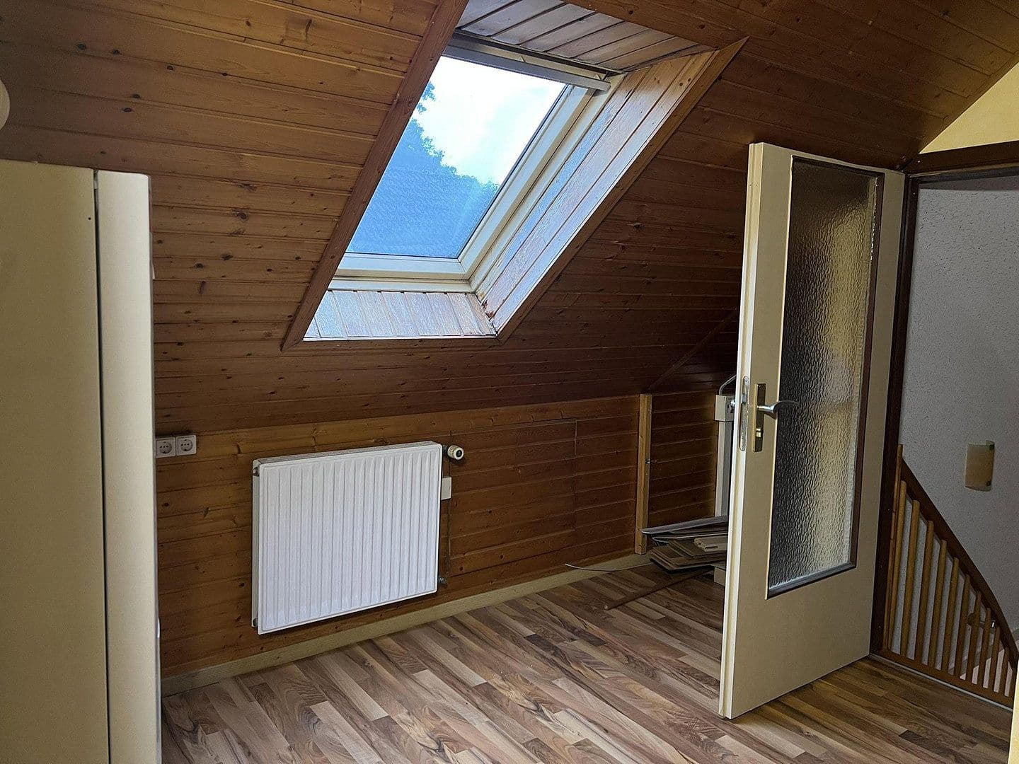Predaj domu 168 m², pozemok 486 m², Oldenburg, Dolné Sasko Predaj domu 168 m², pozemok 486 m², Oldenburg, Dolné Sasko