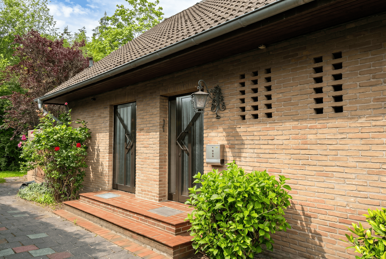 Predaj domu 168 m², pozemok 486 m², Oldenburg, Dolné Sasko Predaj domu 168 m², pozemok 486 m², Oldenburg, Dolné Sasko