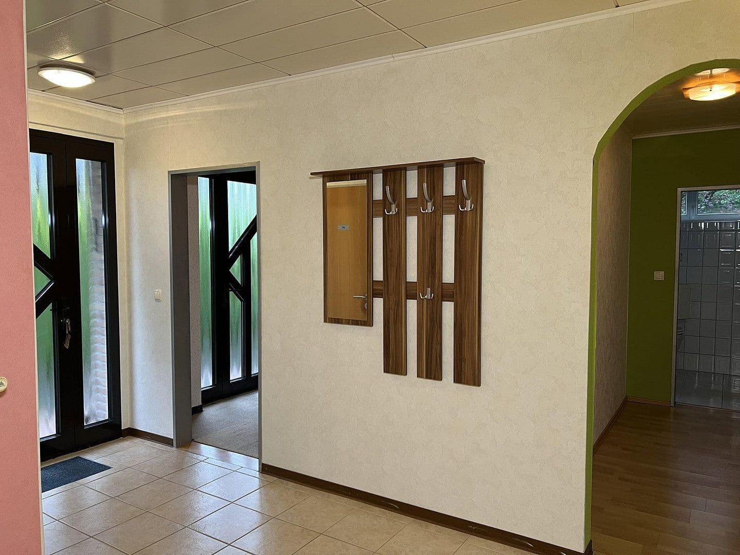 Predaj domu 168 m², pozemok 486 m², Oldenburg, Dolné Sasko Predaj domu 168 m², pozemok 486 m², Oldenburg, Dolné Sasko