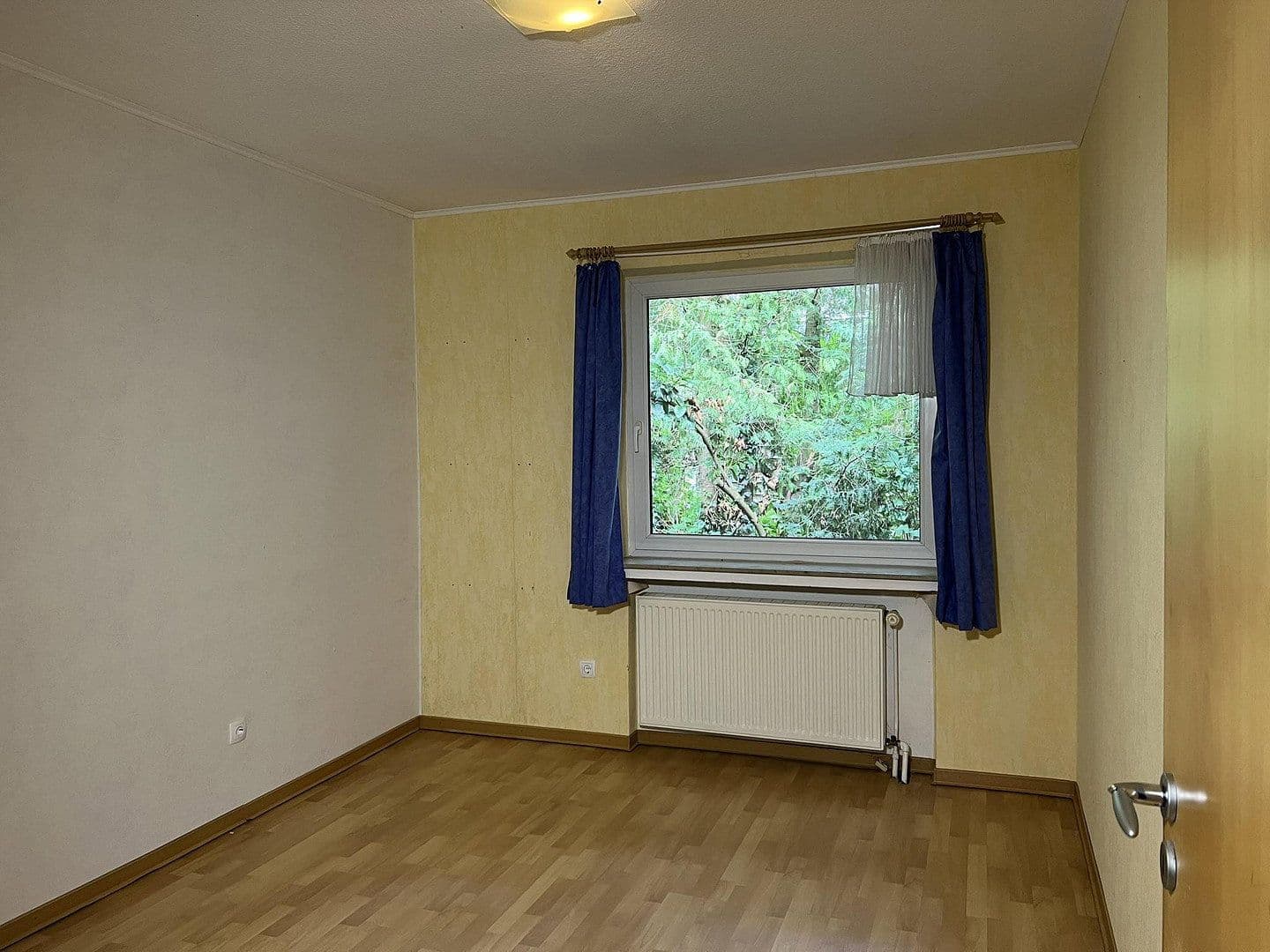 Predaj domu 168 m², pozemok 486 m², Oldenburg, Dolné Sasko Predaj domu 168 m², pozemok 486 m², Oldenburg, Dolné Sasko