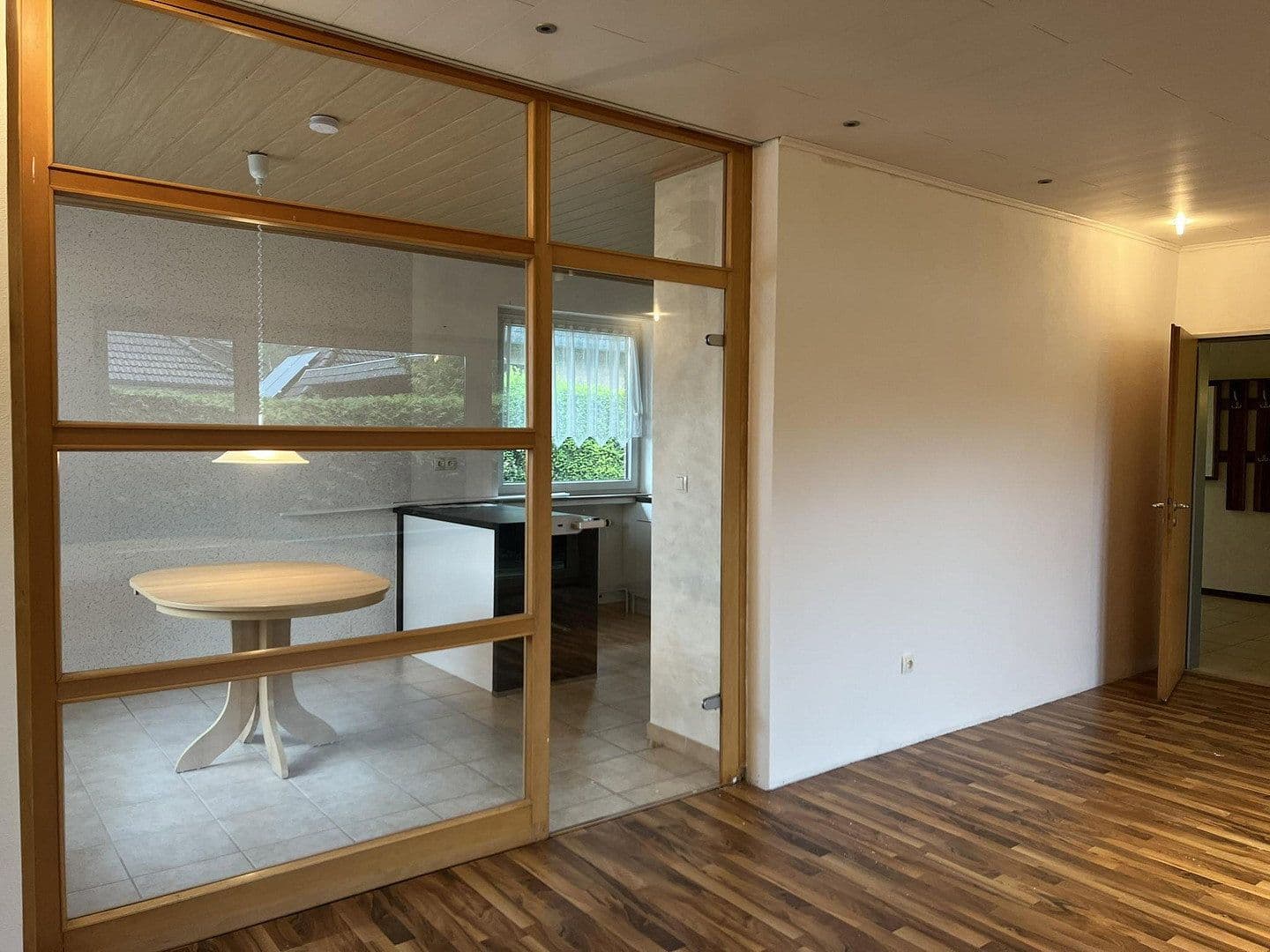 Predaj domu 168 m², pozemok 486 m², Oldenburg, Dolné Sasko Predaj domu 168 m², pozemok 486 m², Oldenburg, Dolné Sasko