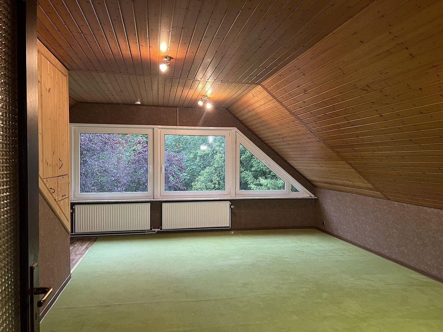 Predaj domu 168 m², pozemok 486 m², Oldenburg, Dolné Sasko Predaj domu 168 m², pozemok 486 m², Oldenburg, Dolné Sasko