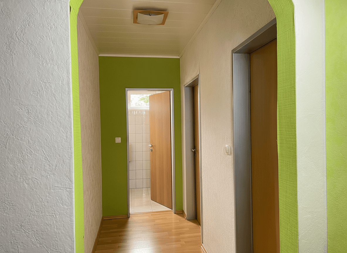 Predaj domu 168 m², pozemok 486 m², Oldenburg, Dolné Sasko Predaj domu 168 m², pozemok 486 m², Oldenburg, Dolné Sasko