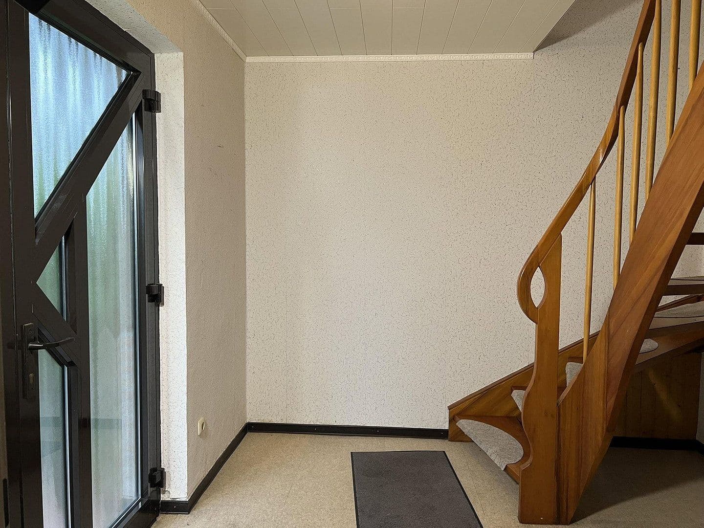 Predaj domu 168 m², pozemok 486 m², Oldenburg, Dolné Sasko Predaj domu 168 m², pozemok 486 m², Oldenburg, Dolné Sasko