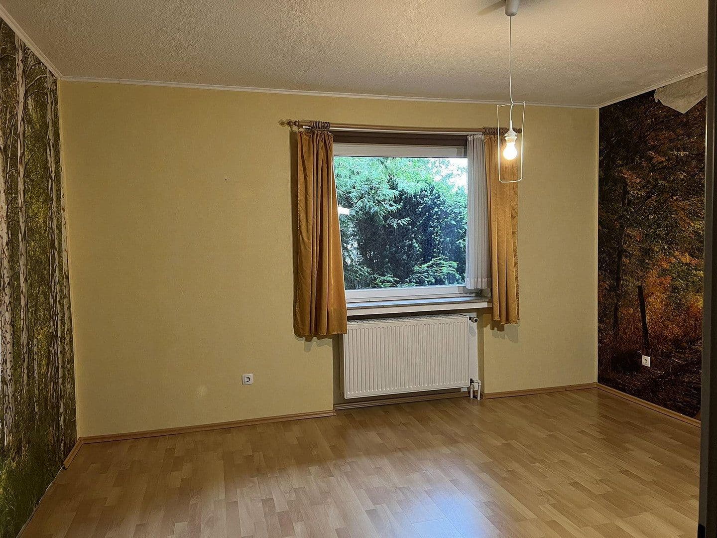 Predaj domu 168 m², pozemok 486 m², Oldenburg, Dolné Sasko Predaj domu 168 m², pozemok 486 m², Oldenburg, Dolné Sasko