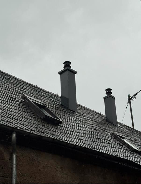 Predaj domu 150 m², pozemok 443 m², Neumagen-Dhron, Porýnie-Falcko Predaj domu 150 m², pozemok 443 m², Neumagen-Dhron, Porýnie-Falcko