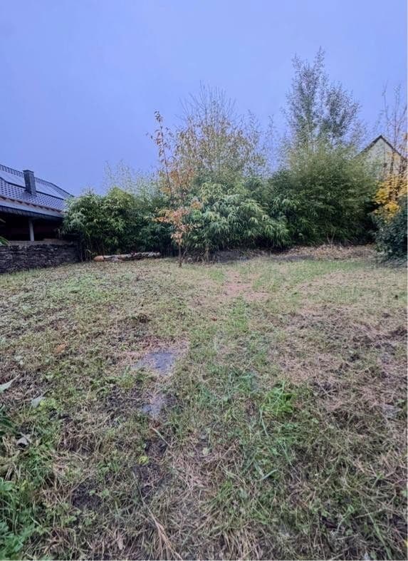 Predaj domu 150 m², pozemok 443 m², Neumagen-Dhron, Porýnie-Falcko Predaj domu 150 m², pozemok 443 m², Neumagen-Dhron, Porýnie-Falcko
