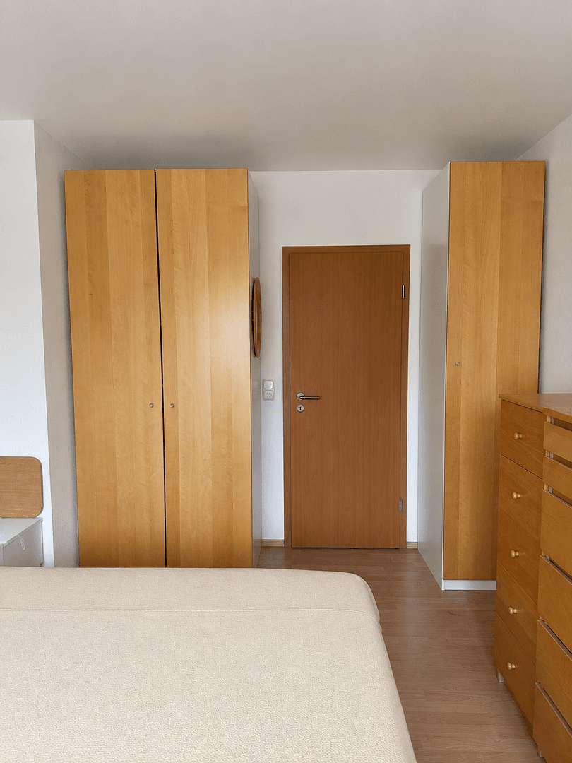 Predaj domu 210 m², pozemok 400 m², Kelkheim (Taunus), Hesensko Predaj domu 210 m², pozemok 400 m², Kelkheim (Taunus), Hesensko